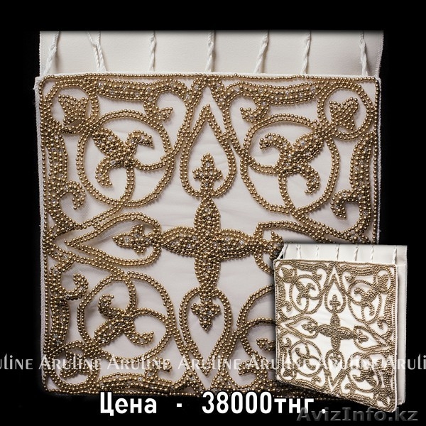 Коржын на кудалык шикарный, кудаги коржын изысканый - Изображение #1, Объявление #1080232