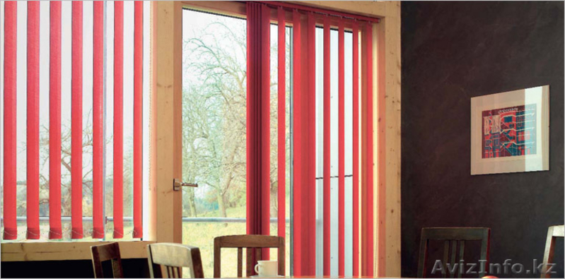 дизаин, и уют в вашем доме,на даче,в офесе - Изображение #9, Объявление #556433