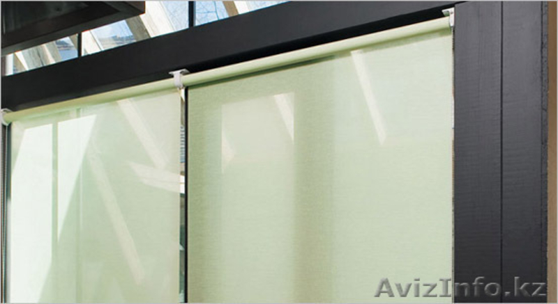 дизаин, и уют в вашем доме,на даче,в офесе - Изображение #10, Объявление #556433