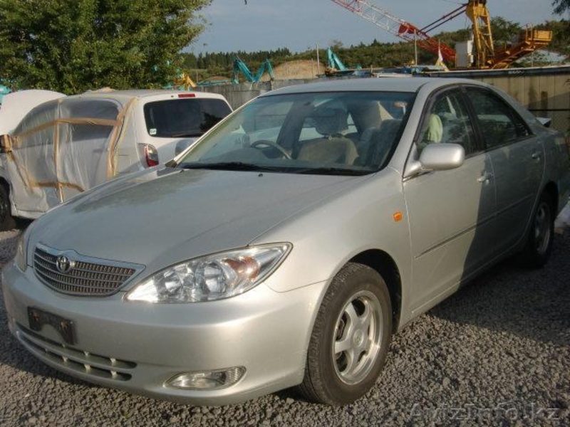 АВТОРАЗБОР ИЗ ЯПОНИИ! - Изображение #8, Объявление #1069404