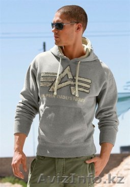 Одежда по каталогам из Германии - Изображение #6, Объявление #1073993