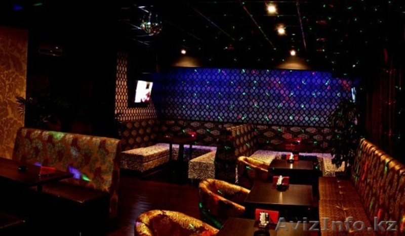 караоке - по выгодной цене ПОЧТИ ДАРОМ - Изображение #3, Объявление #1074083