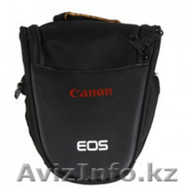 зеркальный фотоаппарат Canon 450D - Изображение #1, Объявление #1069006