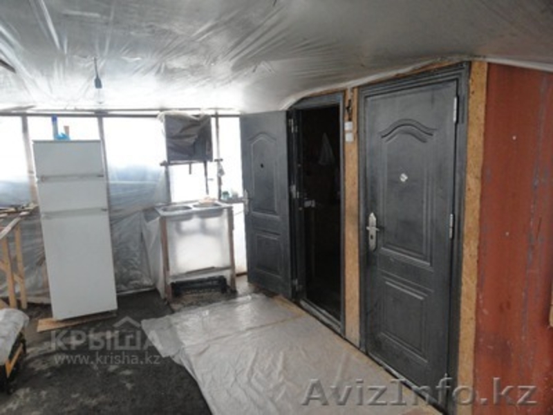 Продажа тепличного хозяйства - Изображение #3, Объявление #956296