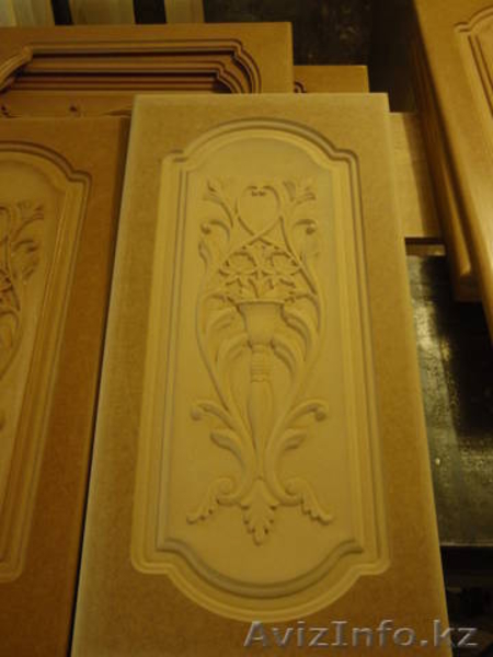 Гравировально- фрезерные услуги 3д обработка - Изображение #1, Объявление #1075819