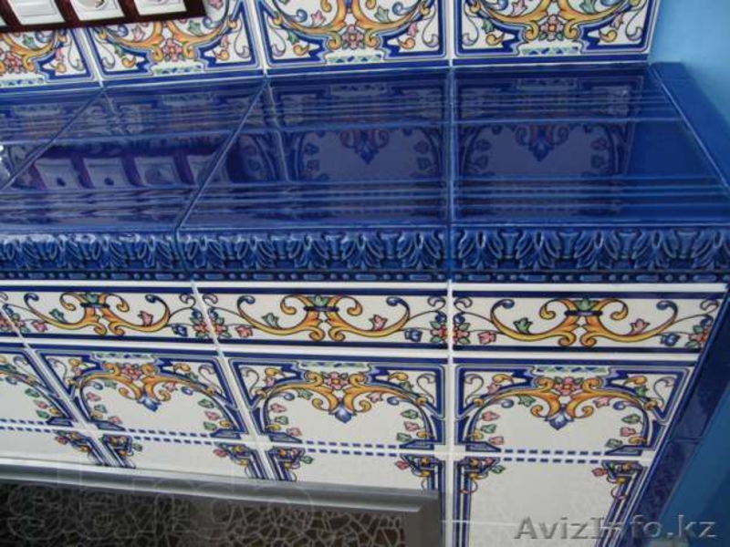 Высококачественный евроремонт любой сложности, дизаин-проект, гарантия качества - Изображение #4, Объявление #1074357