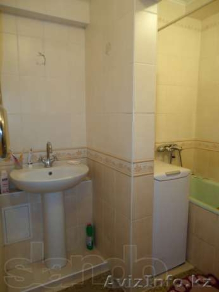 Обменяю или Продам  4-х комнатную квартиру. Центр Центр - Изображение #6, Объявление #962805