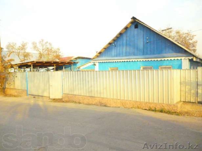 Продам дом, срочно торг уместен - Изображение #1, Объявление #1072272