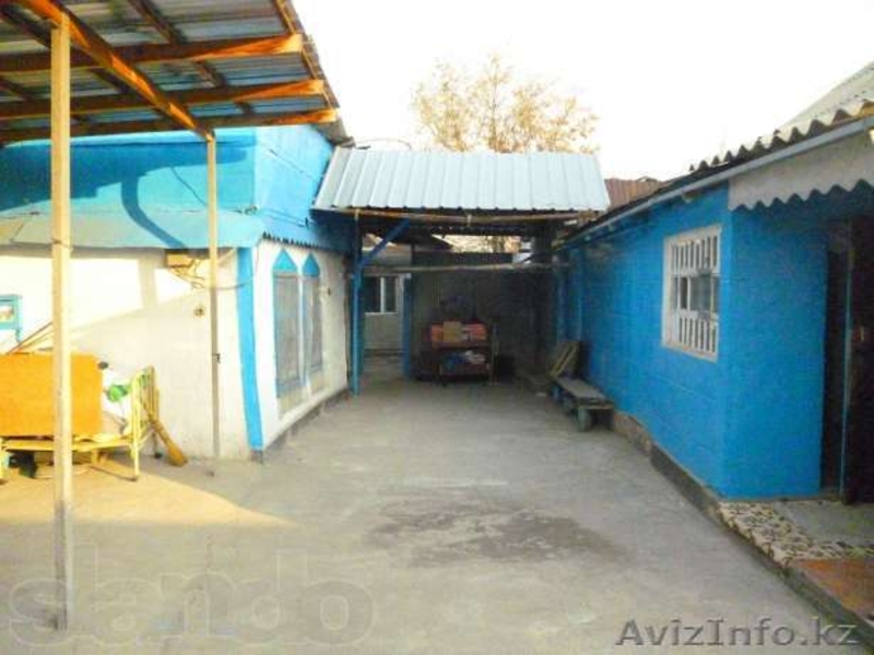 Продам дом, срочно торг уместен - Изображение #3, Объявление #1072272