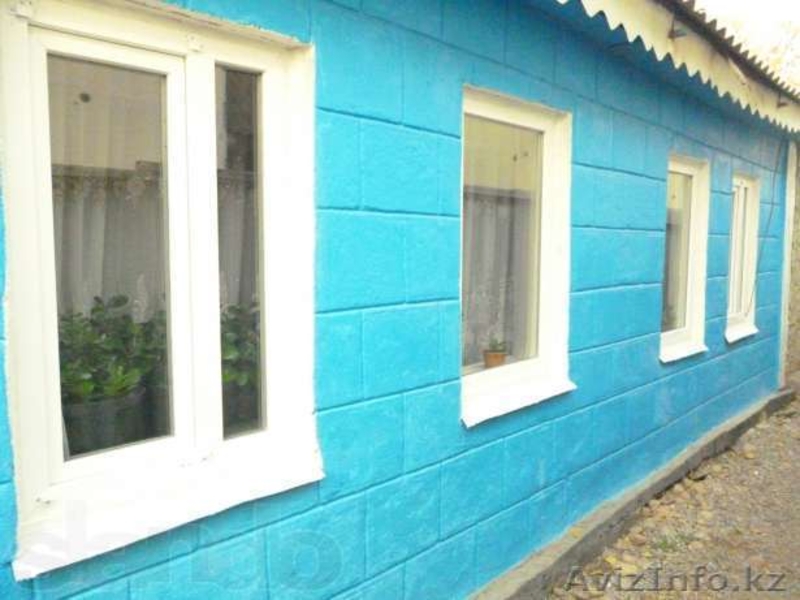 Продам дом, срочно торг уместен - Изображение #5, Объявление #1072272