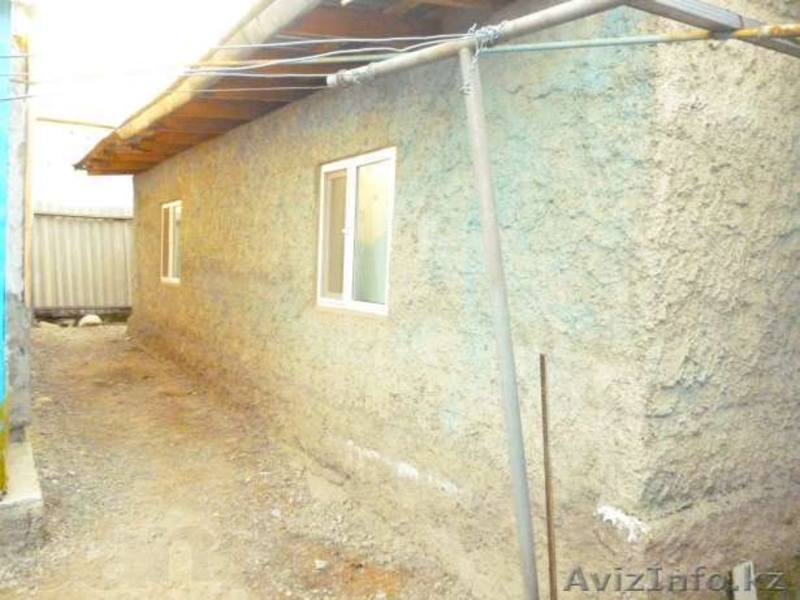 Продам дом, срочно торг уместен - Изображение #6, Объявление #1072272