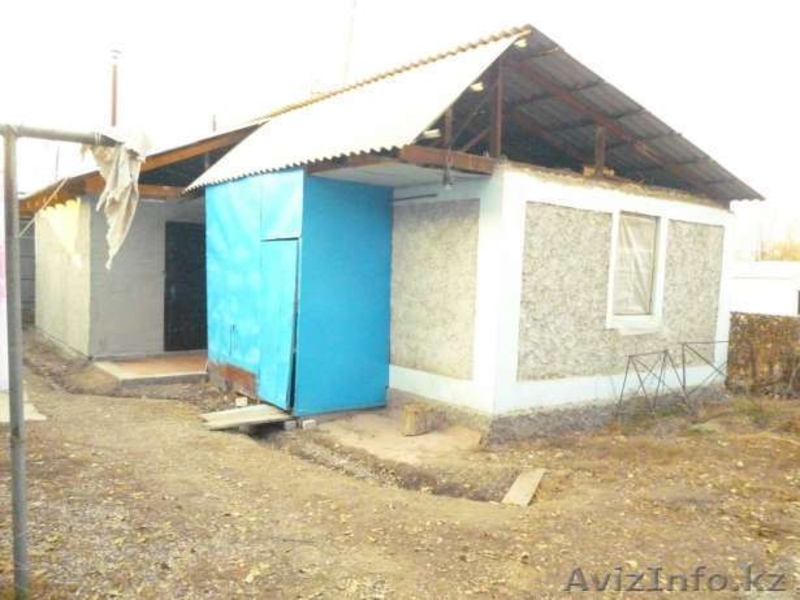 Продам дом, срочно торг уместен - Изображение #7, Объявление #1072272