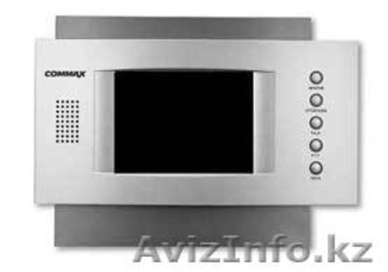 Видеонаблюдение, монтаж и демонтаж любой сложности - Изображение #3, Объявление #1067342