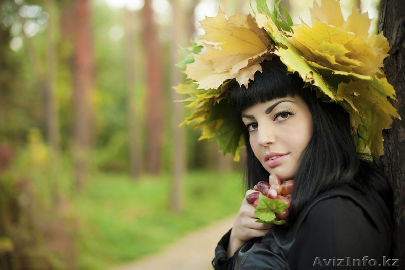 Фотограф не дорого свадьбы, лавстори, детская,выписки из род дома. - Изображение #1, Объявление #1067374