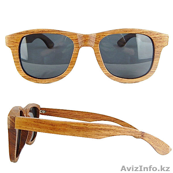 Очки солнцезащитные в Алматы оптом (оптика с доставкой) 2014. ray ban, - Изображение #6, Объявление #1074428