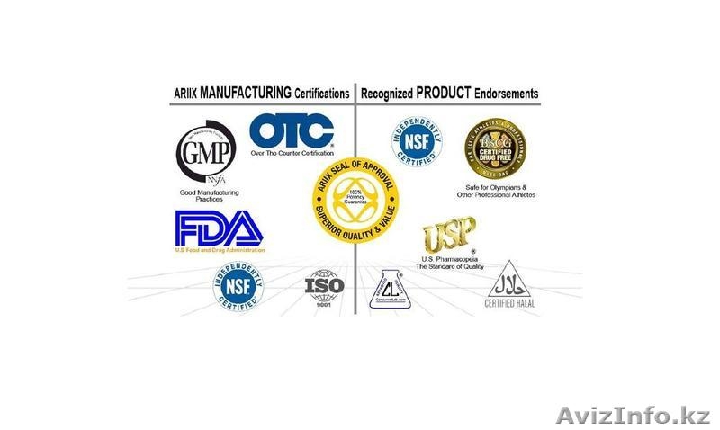 Лечение БЕЗ лекарств! - Изображение #2, Объявление #1072237