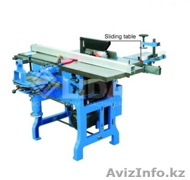 ТОО KAZSTANEX (КАЗСТАНЭКС)  - Изображение #5, Объявление #1079007