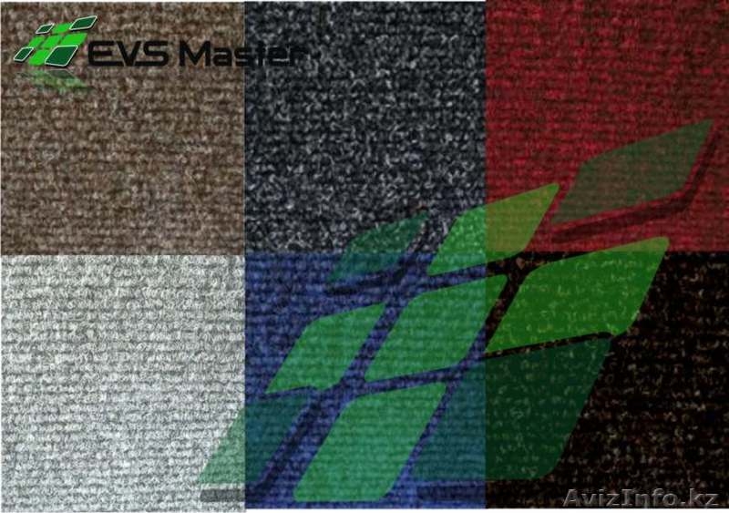 Ковролин офисный  коммерческий - Изображение #3, Объявление #1079674
