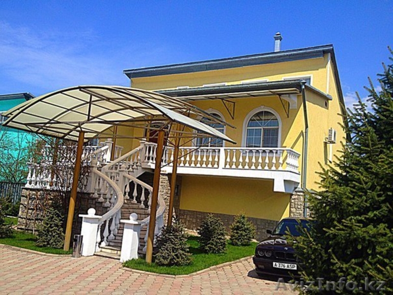  "Vi-Ortis SPA" - Изображение #3, Объявление #1078517