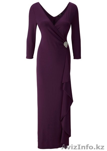 Одежда по каталогам из Германии - Изображение #1, Объявление #1073993