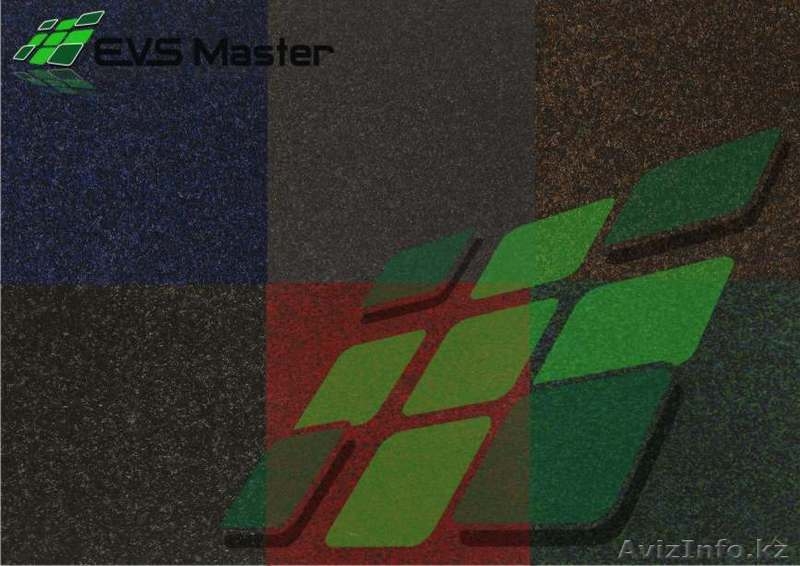 Ковролин офисный  коммерческий - Изображение #4, Объявление #1079674
