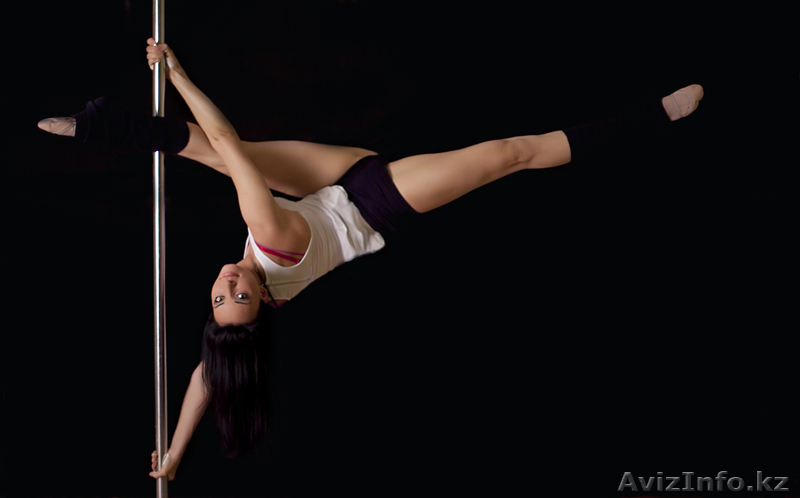 Фотограф не дорого свадьбы, лавстори, детская,выписки из род дома. - Изображение #2, Объявление #1067374