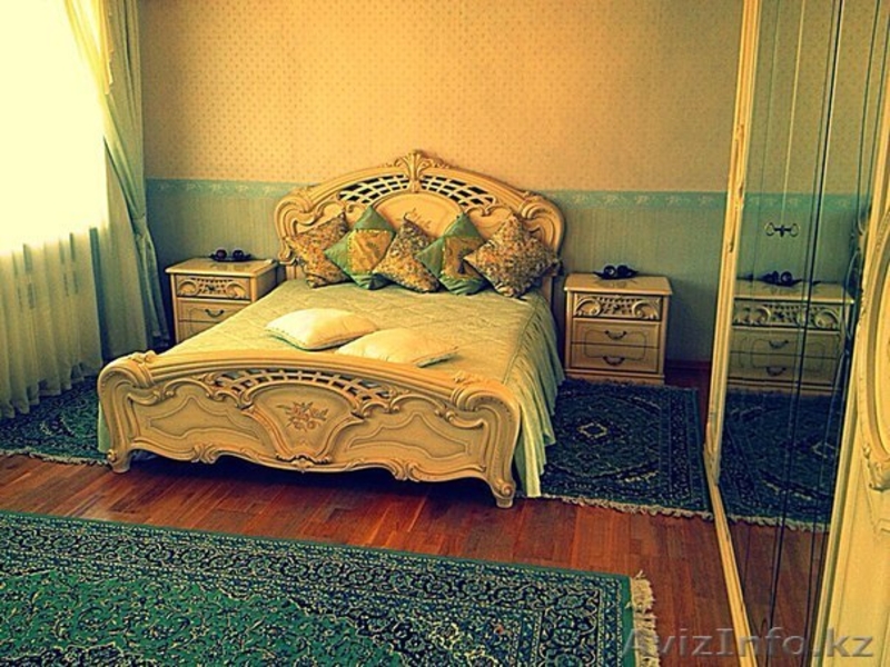  "Vi-Ortis SPA" - Изображение #10, Объявление #1078517