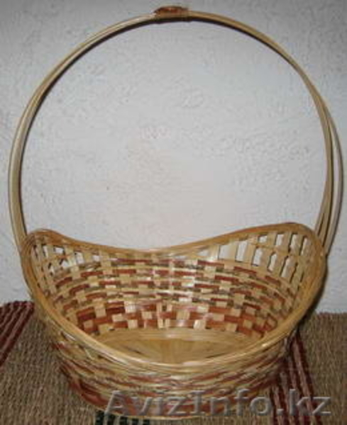 продажа корзин для дома - Изображение #2, Объявление #1080464