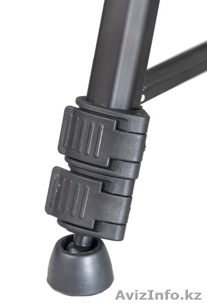 Штатив для фото-видео съемки высота 178 см - Изображение #3, Объявление #1074932