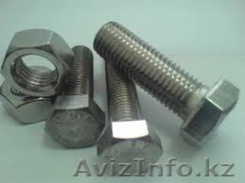 Продам нержавеющую трубу, нержав. лист, отвод, круг, сетка, фланец, задвижка,  - Изображение #3, Объявление #1073389