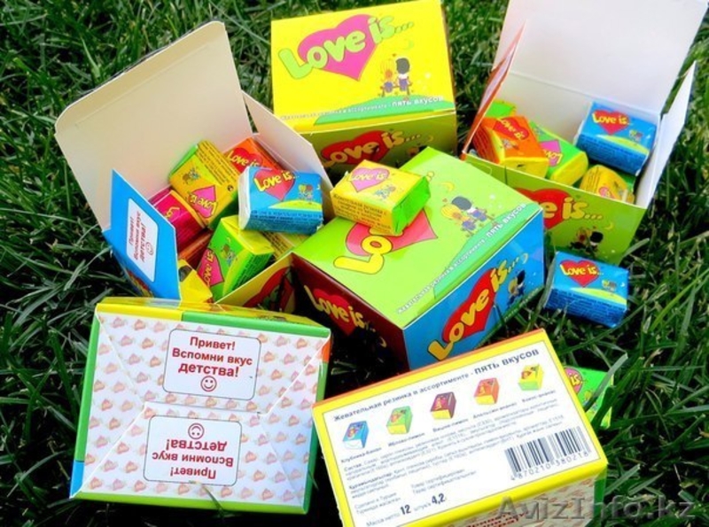 Ищешь оригинальный подарок в Алматы? - Изображение #5, Объявление #1069149