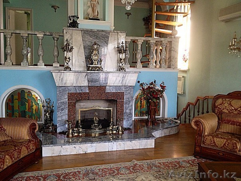  "Vi-Ortis SPA" - Изображение #6, Объявление #1078517