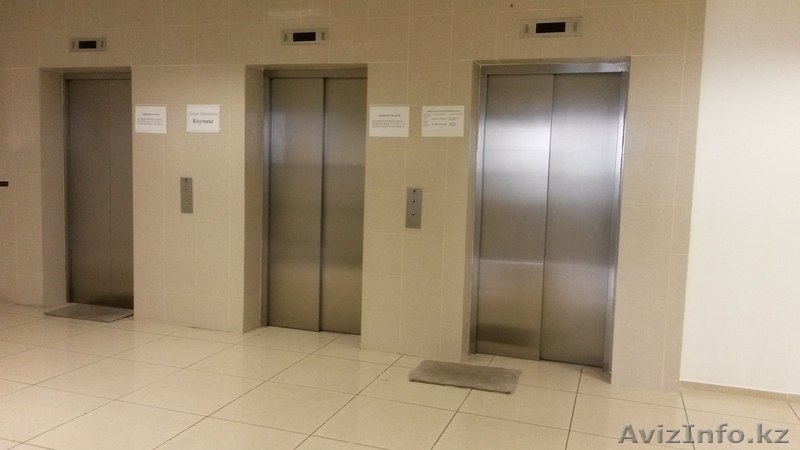 Сдача в аренду коференц-зала в Алматы Таурс - Изображение #1, Объявление #1066410