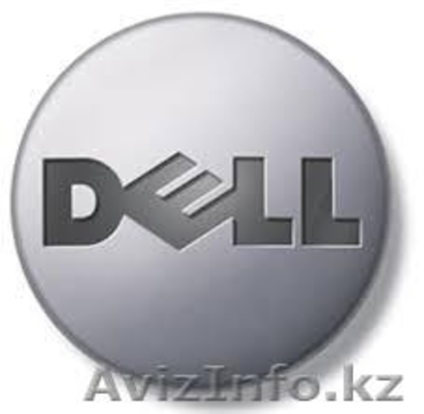 Сопровождение 1С - Изображение #4, Объявление #1069717