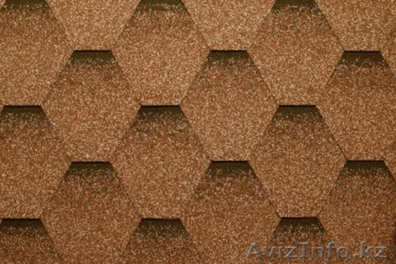 Гибкая черепица RUFLEX Sota - Изображение #2, Объявление #1078931