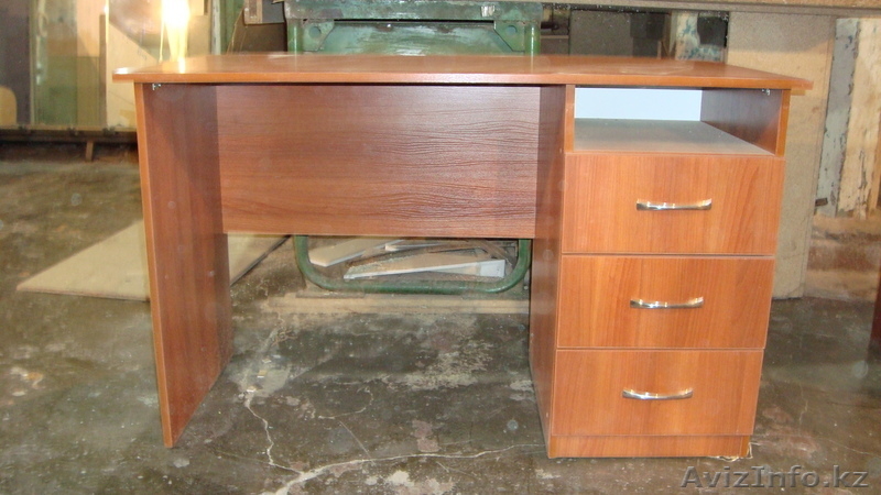 компьютерные столы - Изображение #2, Объявление #1077932