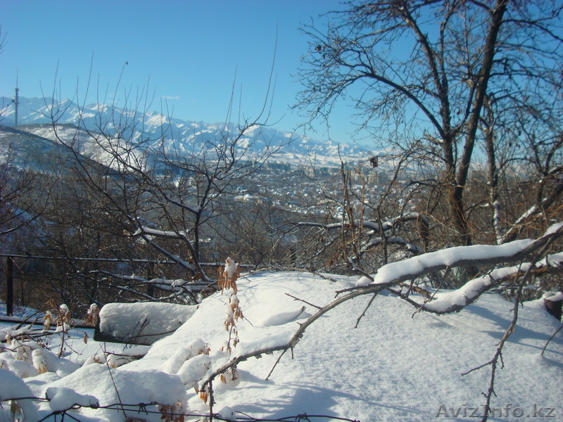 Продам участок . - Изображение #3, Объявление #1076715