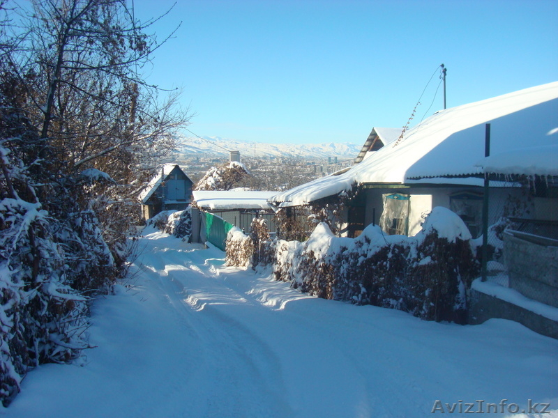 Продам участок . - Изображение #5, Объявление #1076715