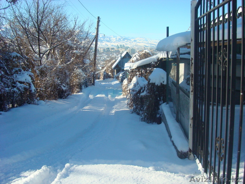 Продам участок . - Изображение #6, Объявление #1076715