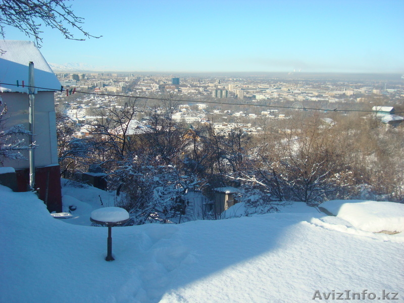 Продам участок . - Изображение #7, Объявление #1076715