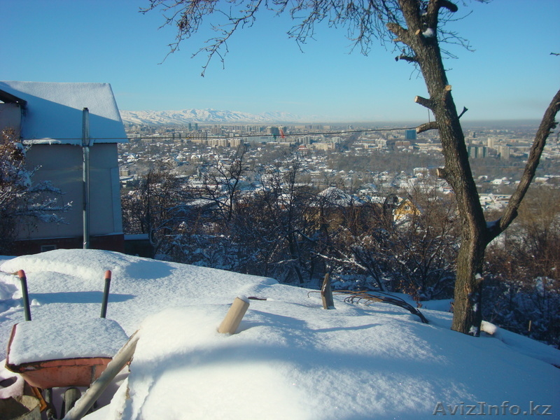 Продам участок . - Изображение #8, Объявление #1076715