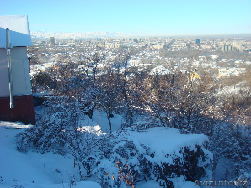 Продам участок . - Изображение #9, Объявление #1076715