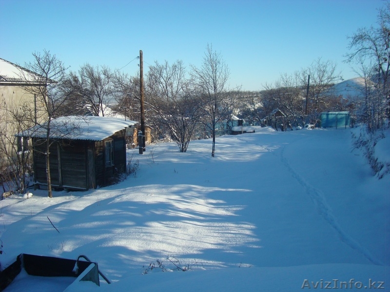 Продам участок . - Изображение #10, Объявление #1076715