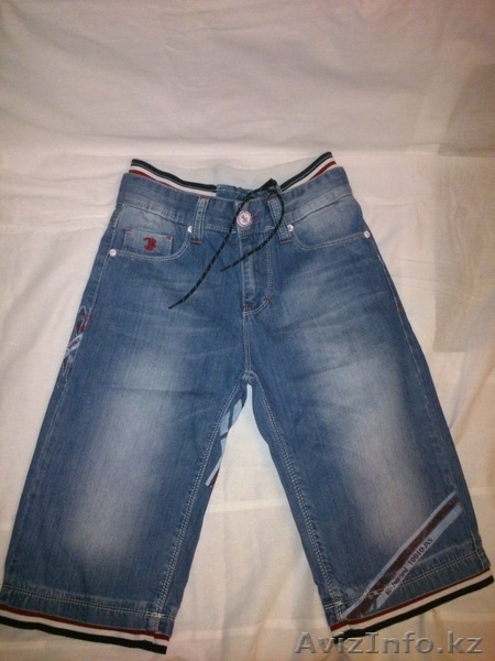 Распродажа детской одежды. Производство Турция,Корея,Таиланд - Изображение #6, Объявление #1075580