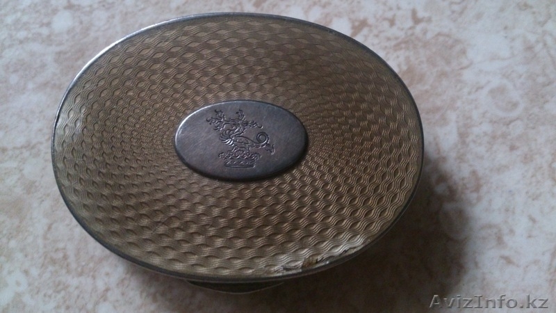 значки, знаки, медали и прочее - Изображение #6, Объявление #1070031