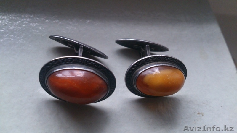 значки, знаки, медали и прочее - Изображение #5, Объявление #1070031