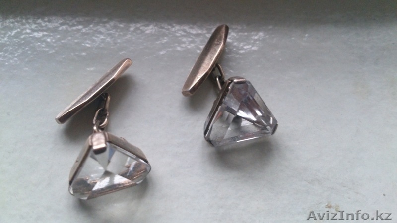 значки, знаки, медали и прочее - Изображение #3, Объявление #1070031