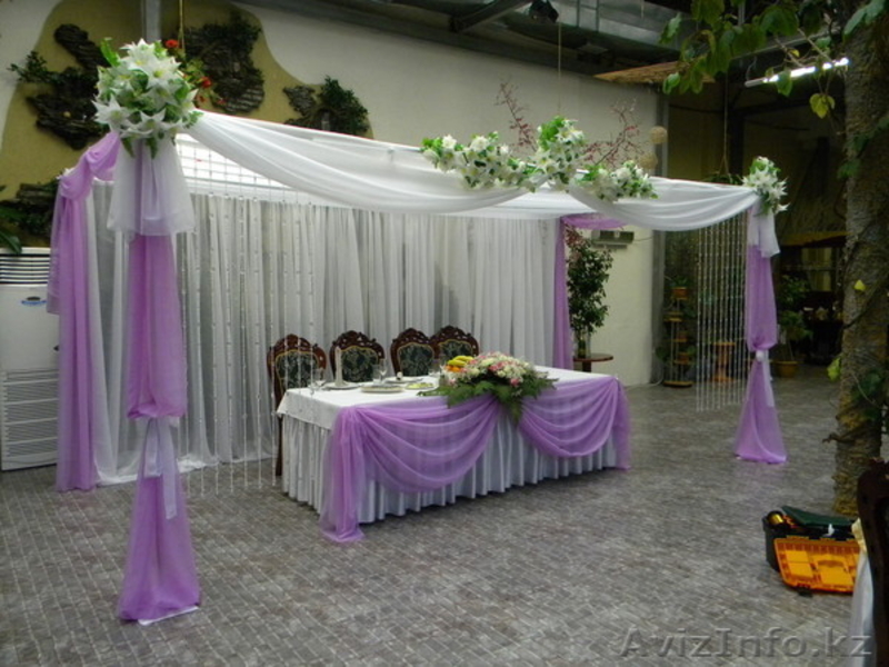 Оформление праздников - Изображение #1, Объявление #1073047