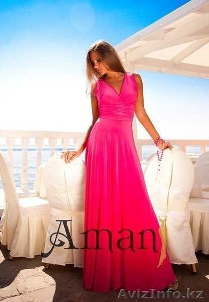 ПРЯМЫЕ ПОСТАВКИ ОДЕЖДЫ ОТ ПРОИЗВОДИТЕЛЕЙ ТУРЦИИ И УКРАИНЫ!!! - Изображение #5, Объявление #1074977