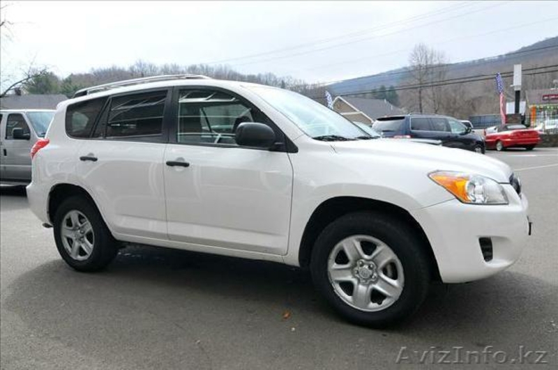 Прокат машин без водителя - Изображение #4, Объявление #1074669